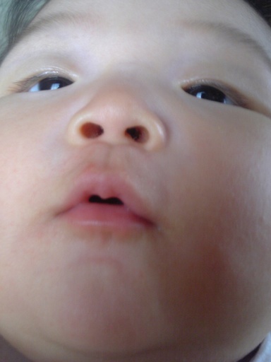 �܂�̋C����