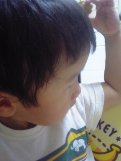 �܂�̋C����