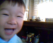 �܂�̋C����