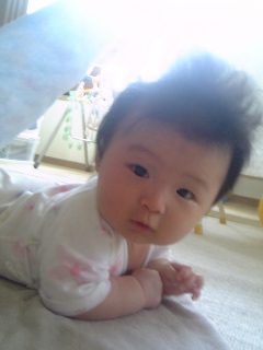 �܂�̋C����