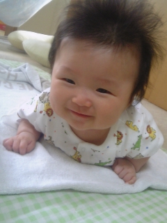 �܂�̋C����