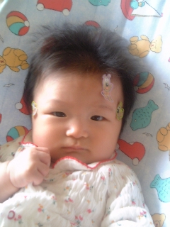 �܂�̋C����