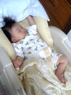 �܂�̋C����