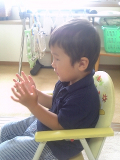 �܂�̋C����