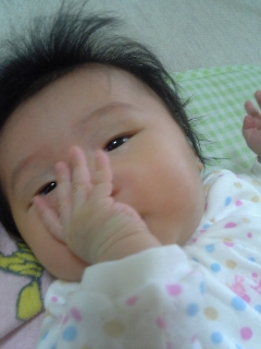 �܂�̋C����