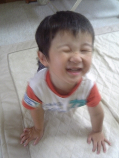 �܂�̋C����