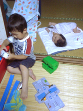 �܂�̋C����