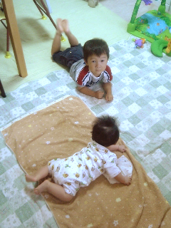 �܂�̋C����