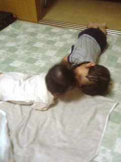 �܂�̋C����