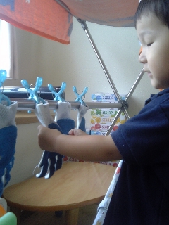 �܂�̋C����