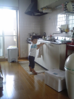 �܂�̋C����