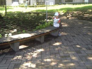 �܂�̋C����