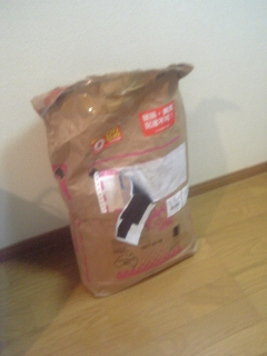 �܂�̋C����