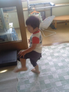 �܂�̋C����