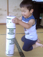 �܂�̋C����