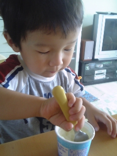 �܂�̋C����