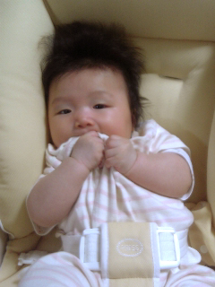 �܂�̋C����