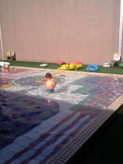 �܂�̋C����