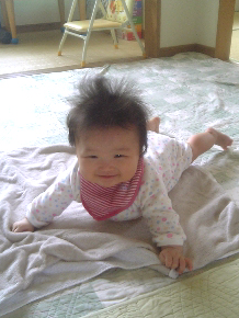 �܂�̋C����