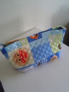 �܂�̋C����