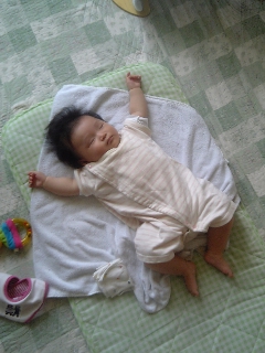 �܂�̋C����