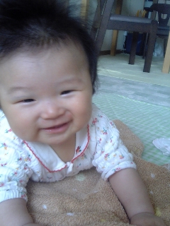 �܂�̋C����