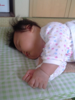 �܂�̋C����