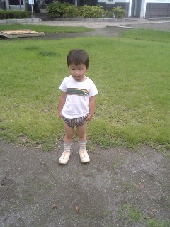 �܂�̋C����