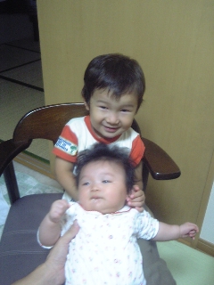 �܂�̋C����