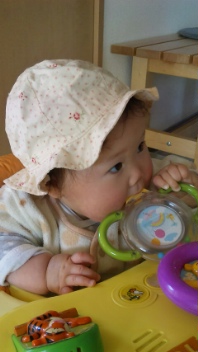 �܂�̋C����