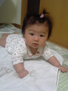 �܂�̋C����