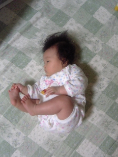 �܂�̋C����