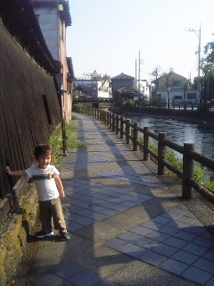 �܂�̋C����