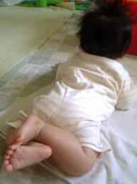 �܂�̋C����