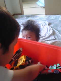 �܂�̋C����