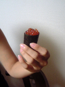 �܂�̋C����