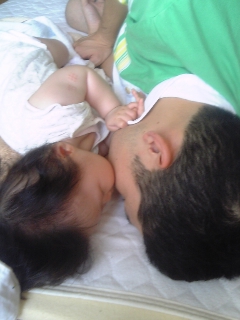 �܂�̋C����