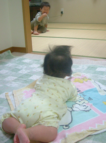 �܂�̋C����