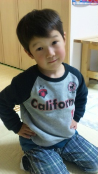 �܂�̋C����