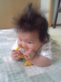 �܂�̋C����