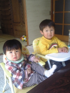 �܂�̋C����