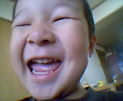 �܂�̋C����