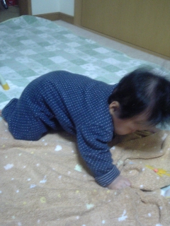 �܂�̋C����