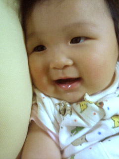 �܂�̋C����