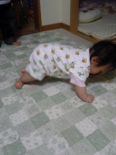 �܂�̋C����