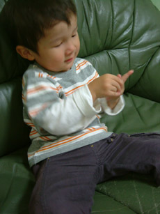 �܂�̋C����