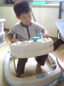 �܂�̋C����