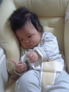 �܂�̋C����