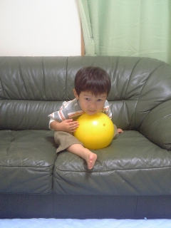 �܂�̋C����