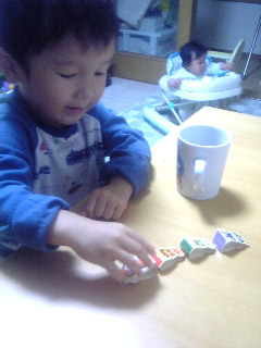 �܂�̋C����